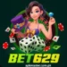 Bet629 Com