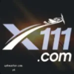 X111 Game