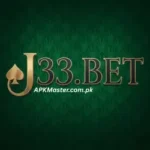J33 BET Game