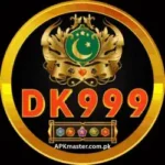DK999 Game