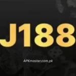 J188 Game