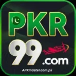 PKR99 Com