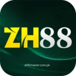 ZH88 Game