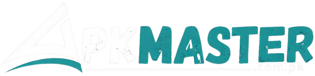 ApkMaster.com.pk