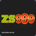 ZS999 Game