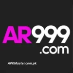 AR999 com