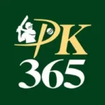 PK365 com