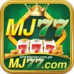 MJ77 com