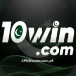 10win com