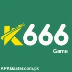 K666 com