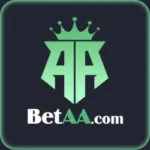 BetAA com