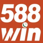 588win com