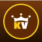 Kv8 com