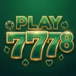 Play7778 com
