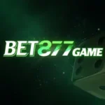 Bet877 com