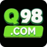 Q98 Game