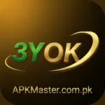 3YOK Game
