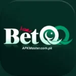 BetQQ com