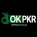 OKPKR com
