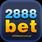 2888bet com