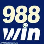 988Win com