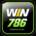 Win786 com
