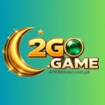 2GO com