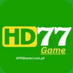 Hd77 com