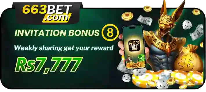 663Bet Game