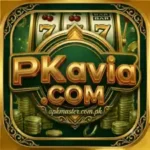 PK avia Game