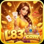 L83 com