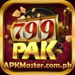 799pak com