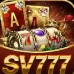 SV777 com