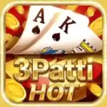 3pattihot com