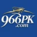 966PK com