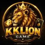 Kk lion com
