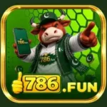 786fun com