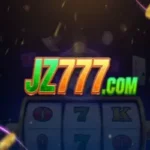 Jz777 Game
