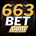 663Bet com