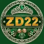 ZD22 com