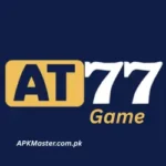 AT77 com