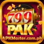 799 Pak com