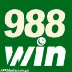 988 Win com