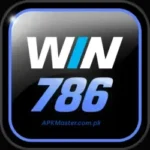 Win 786 com