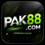 PAK88 Game