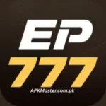 EP777 Game