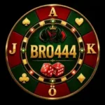 BRO444 com