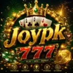 JOYPK777 Game