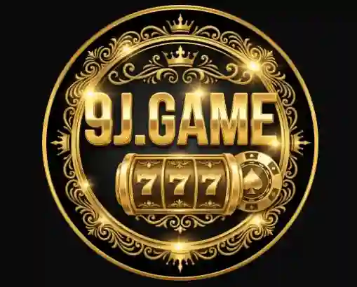 9J Game
