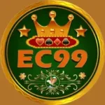 EC99 com